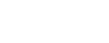 Atlant Haus