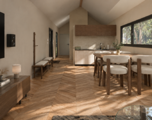 WIZ1_W (Salon2)