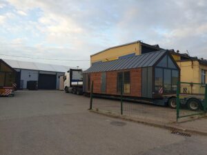 www.atlanthaus.pl domki mobilne domek mobilny modułowy całoroczny 35m2 70m2 (2)