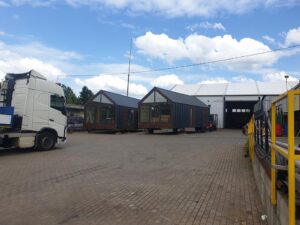 www.atlanthaus.pl domki mobilne domek mobilny modułowy całoroczny 35m2 70m2 (3)