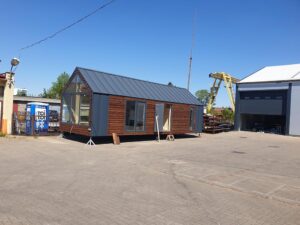 www.atlanthaus.pl domki mobilne domek mobilny modułowy całoroczny 35m2 70m2 (4)