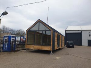 www.atlanthaus.pl domki mobilne domek mobilny modułowy całoroczny 35m2 70m2 (5)