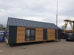 www.atlanthaus.pl domki mobilne domek mobilny modułowy całoroczny 35m2 70m2 (6)